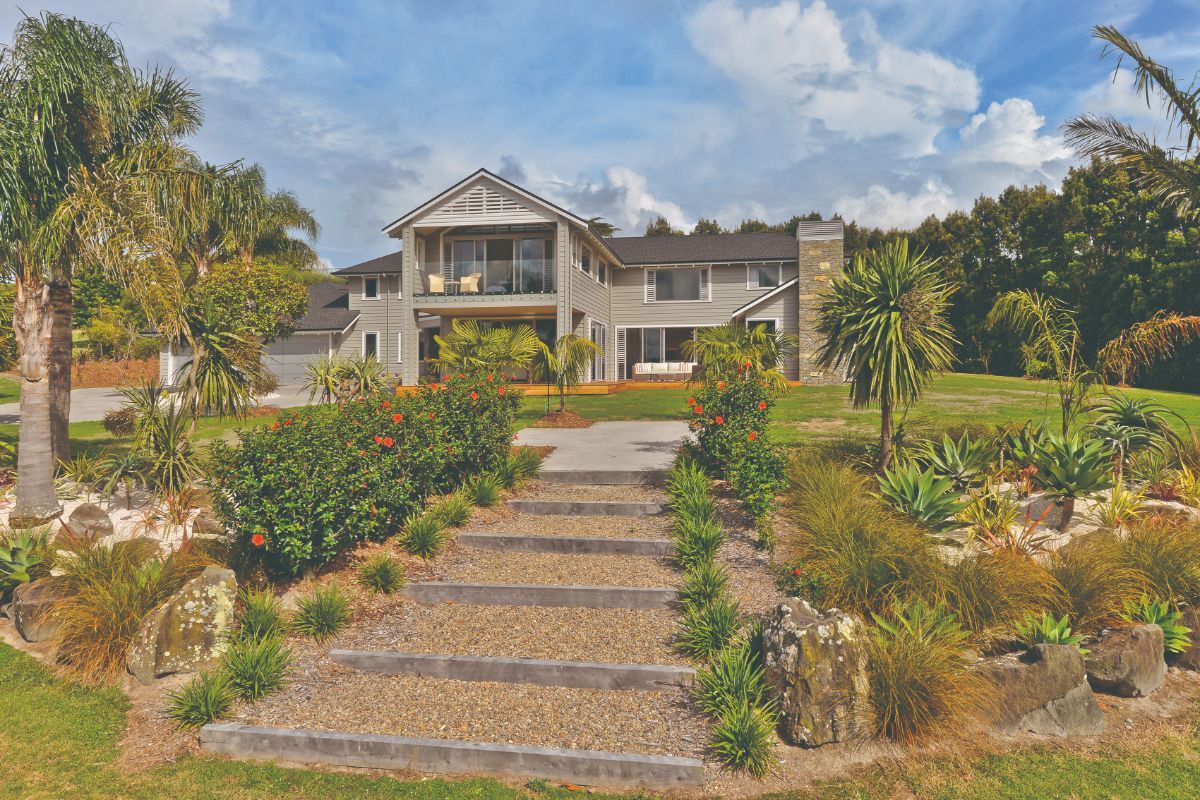 Ridge Rd Ridge Road - 360 Architectural