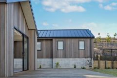 Tim-Cameron_Cat2_Solan-Drive_image1-1