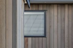 Tim-Cameron_Cat2_Solan-Drive_image2-1