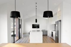 Tim-Cameron_Cat2_Solan-Drive_image3-1