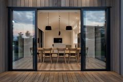 Tim-Cameron_Cat2_Solan-Drive_image4-1