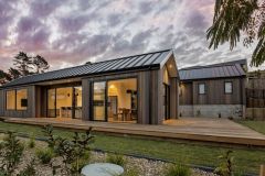 Tim-Cameron_Cat2_Solan-Drive_image5-1