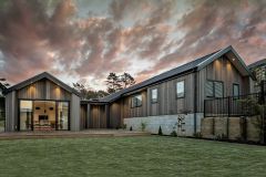 Tim-Cameron_Cat2_Solan-Drive_image6-1