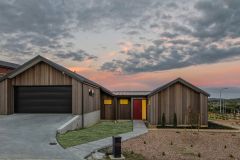 Tim-Cameron_Cat2_Solan-Drive_image7-1