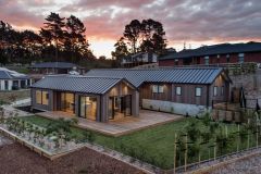 Tim-Cameron_Cat2_Solan-Drive_image8-1