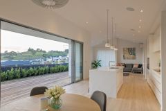 Tim-Cameron_Cat2_Syd-Grant-Crescent_image4