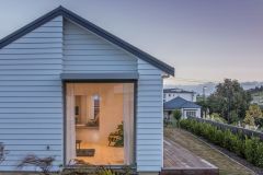 Tim-Cameron_Cat2_Syd-Grant-Crescent_image6