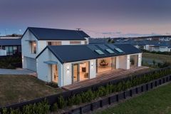 Tim-Cameron_Cat2_Syd-Grant-Crescent_image7