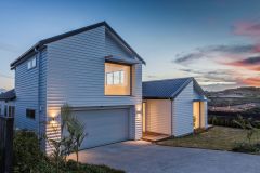 Tim-Cameron_Cat2_Syd-Grant-Crescent_image9